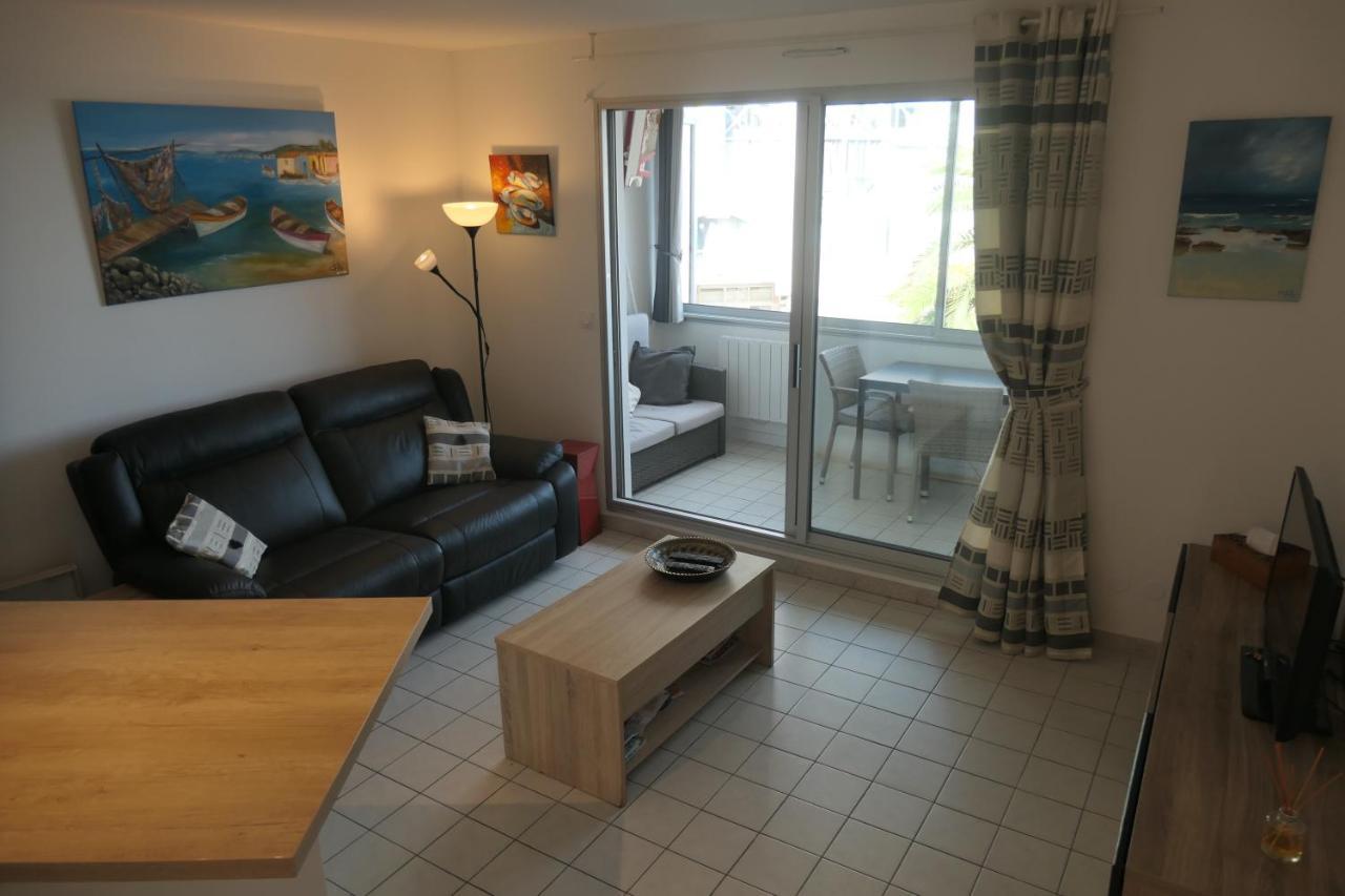 Vue Exceptionnelle, Centre Apartment