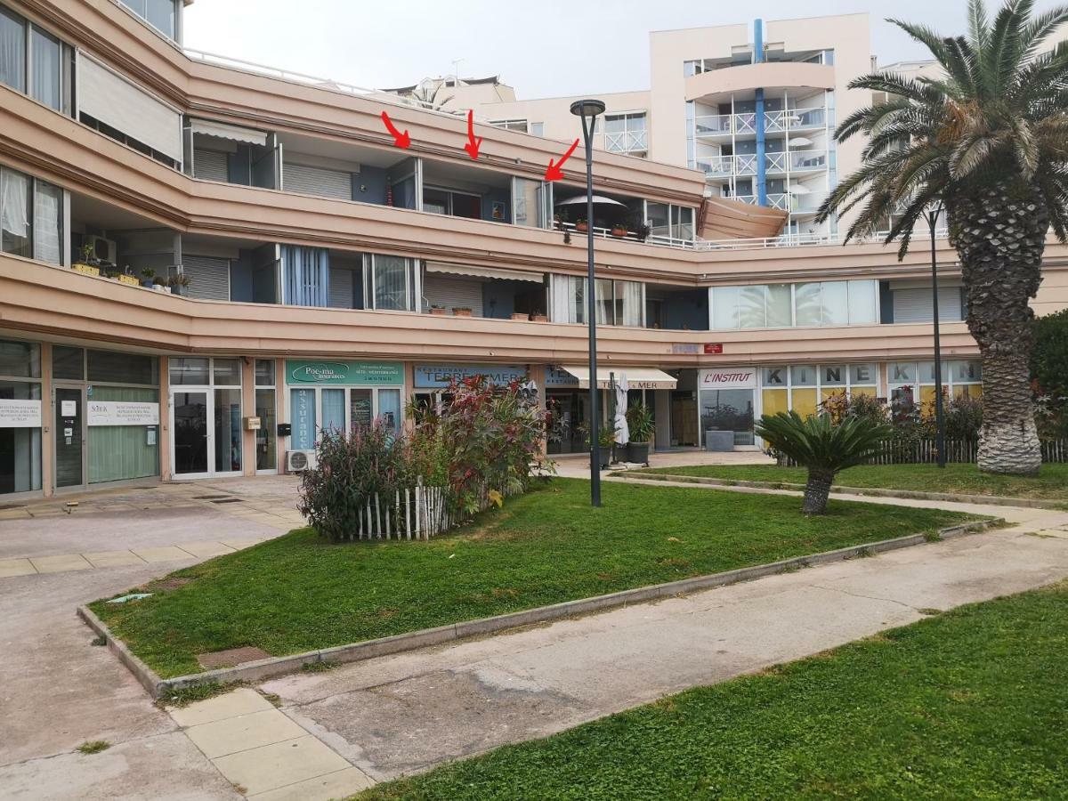 Vue Exceptionnelle, Centre Apartment *